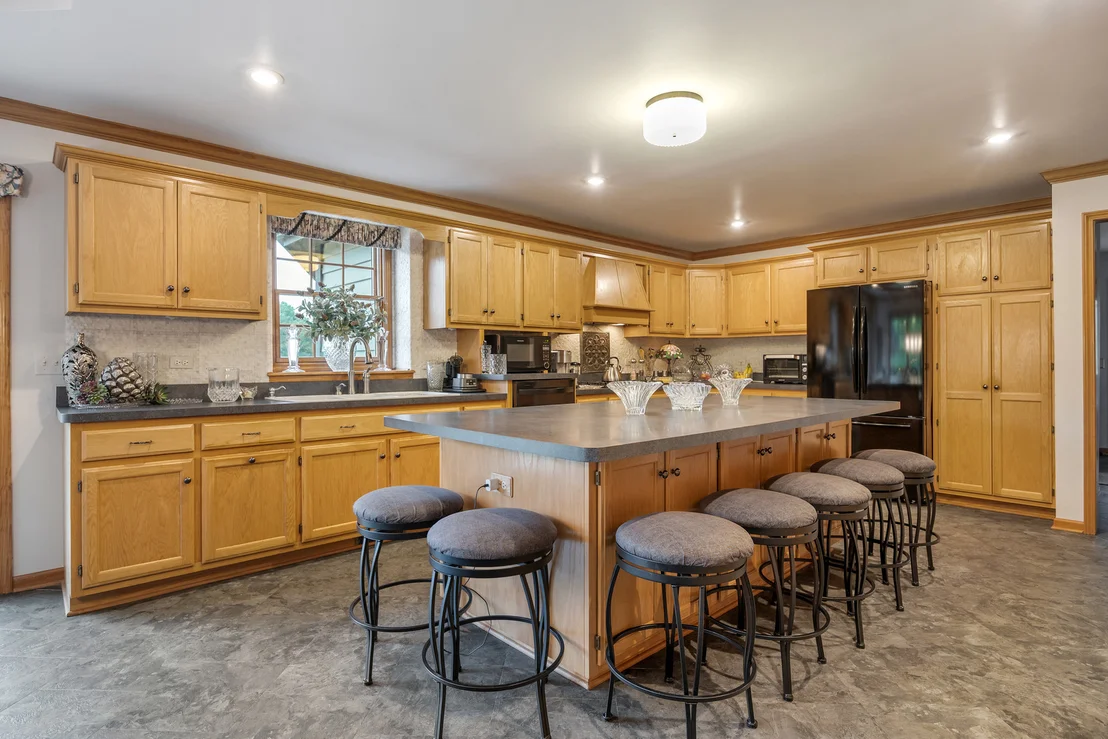 Photo of 11119 Pebble Drive