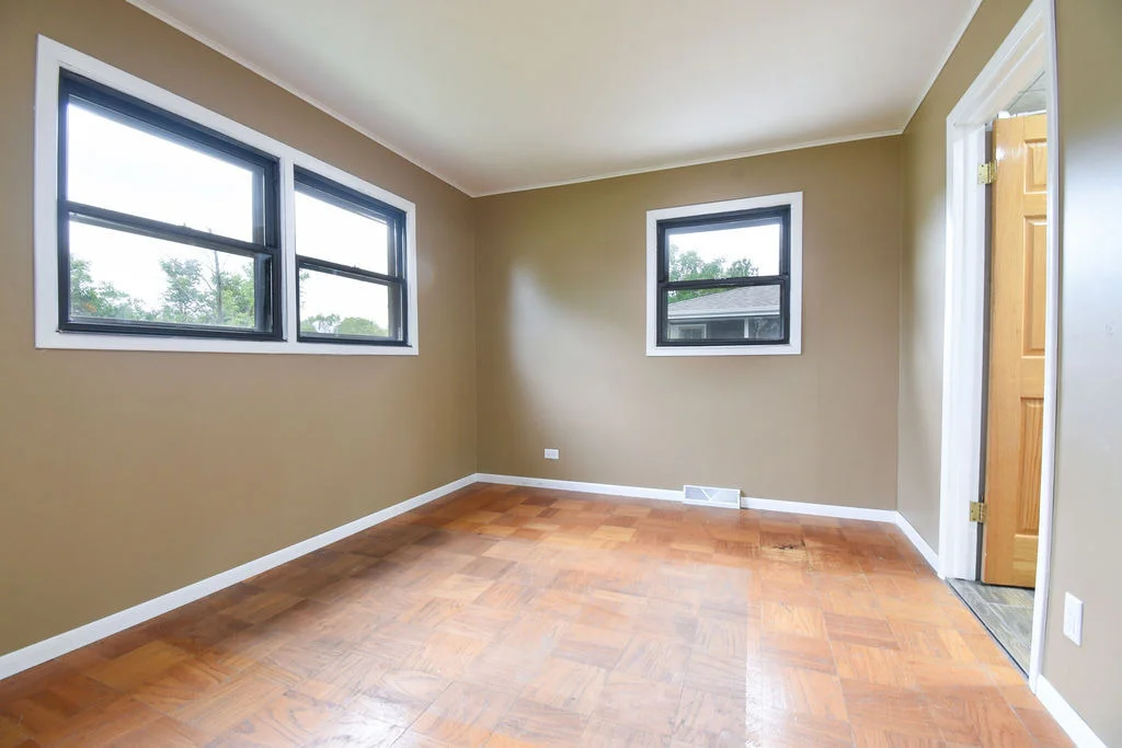 Photo of 2204 W Central Road