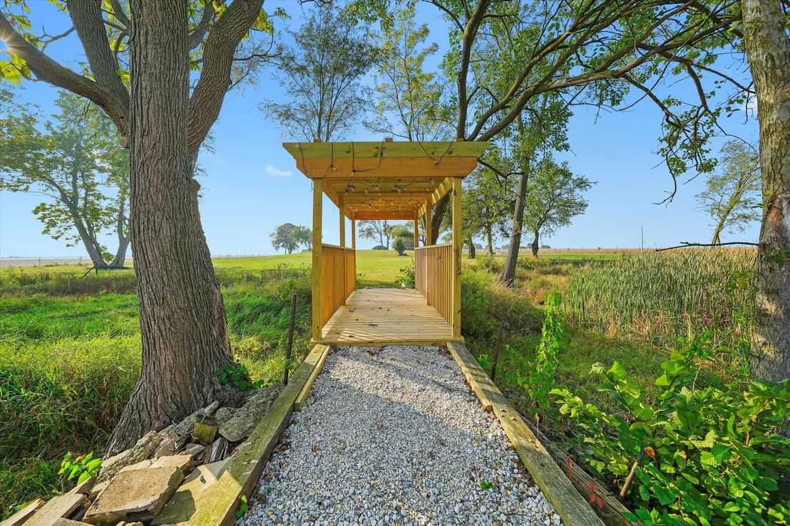 Photo of 8871 N 5000e Rd Road