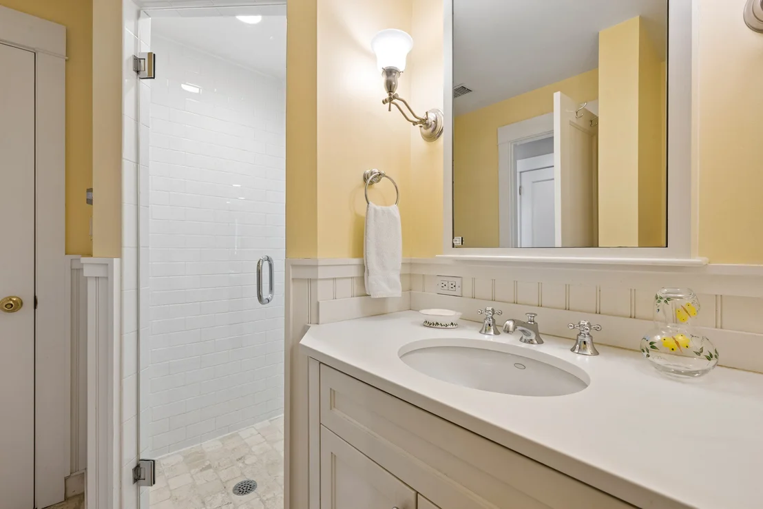 Photo of 757 Locust Street