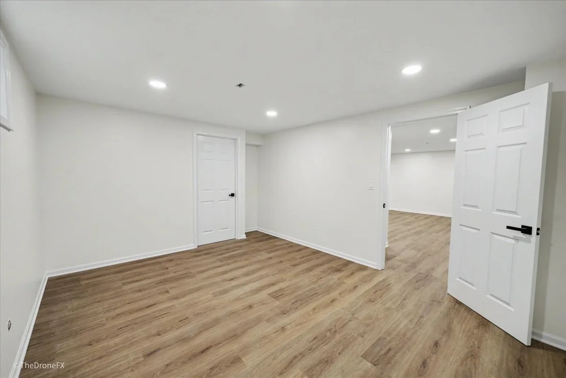Photo of 2726 Seiler Drive