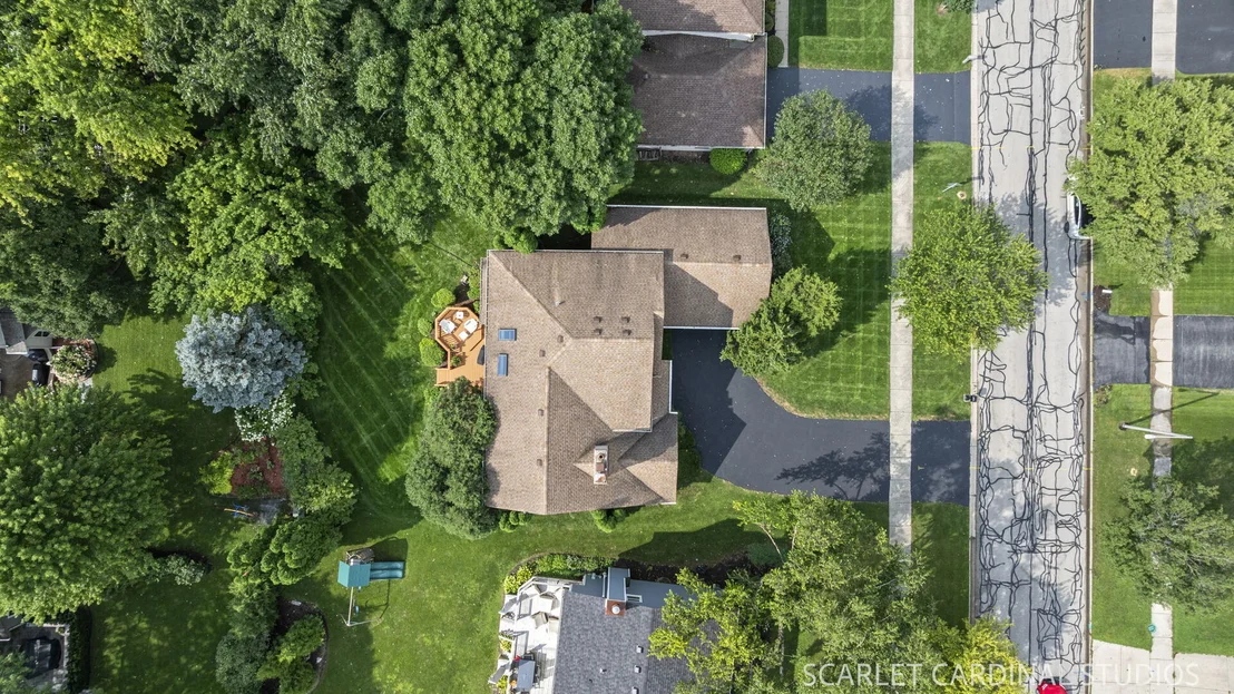 Photo of 849 S River Road
