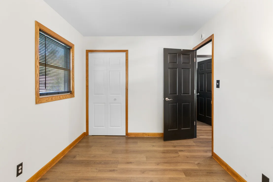 Photo of 543 Ridge Circle
