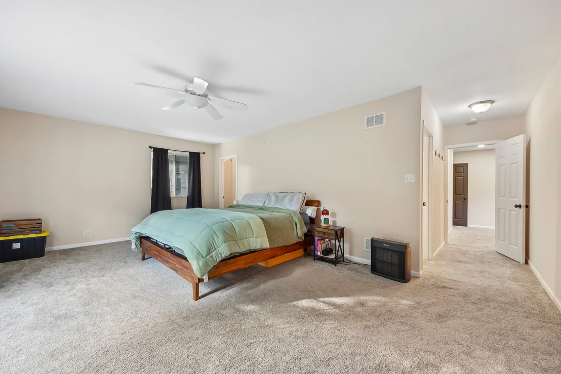 Photo of 2107 Witchwood Lane