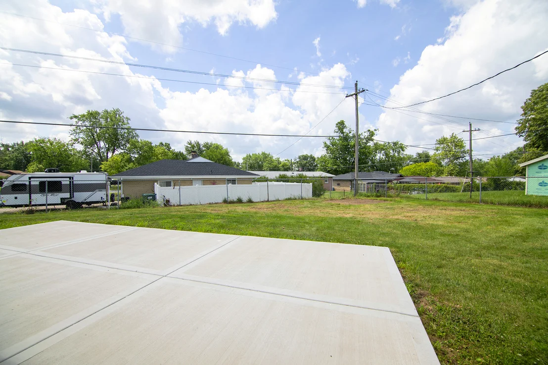 Photo of 1256 Marla Terrace