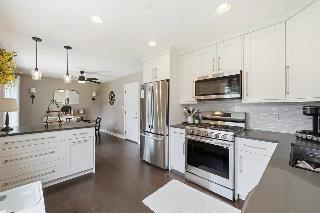 Photo of 683 Sandy Lane