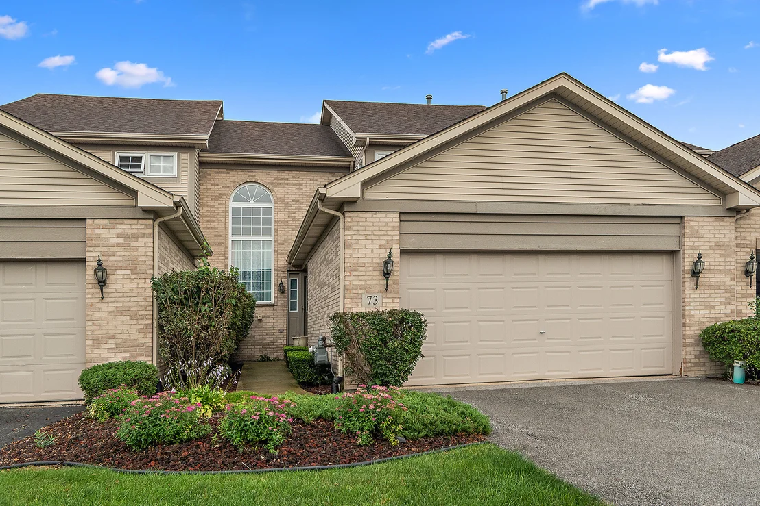 Photo of 73 Odyssey Drive