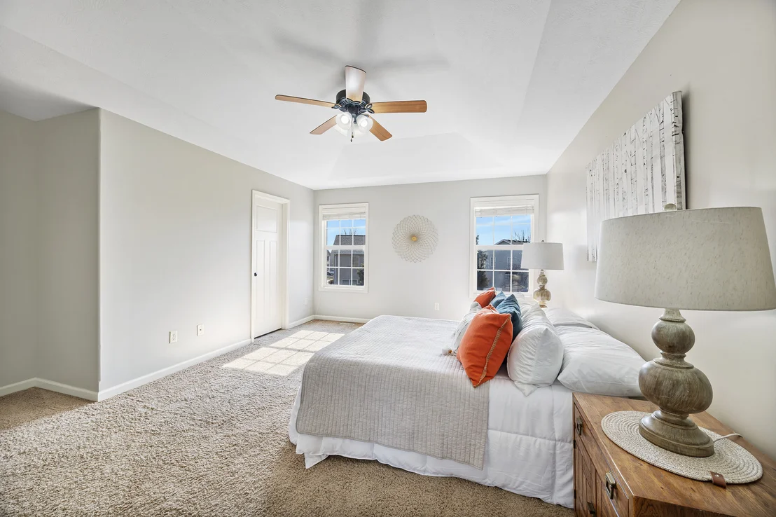 Photo of 805 Dresser Drive