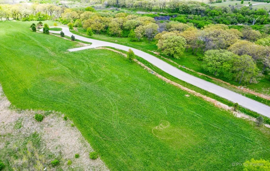 Photo of 4307 Red Tail Lane