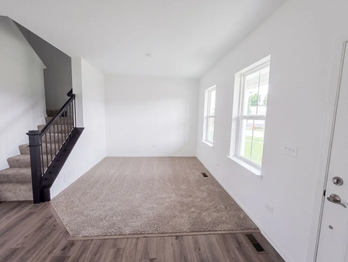 Photo of 418 Fairway Lane