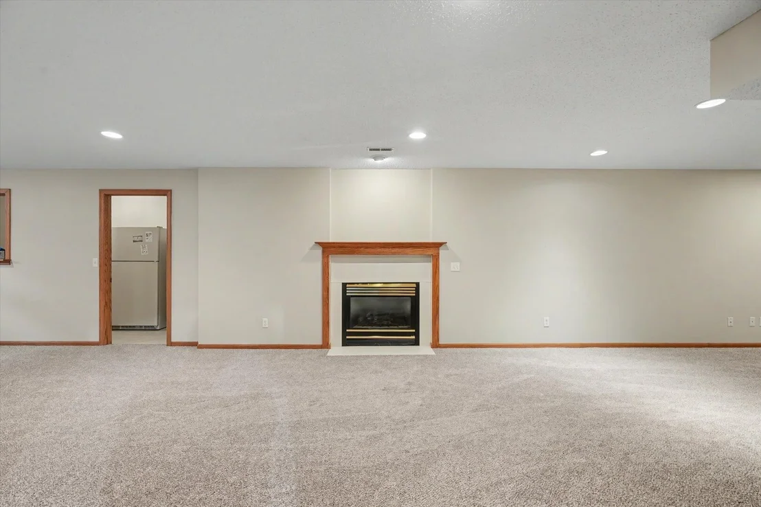 Photo of 701 Pheasant Run Road