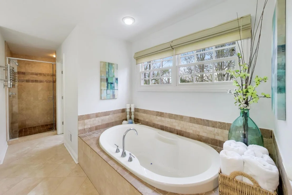 Photo of 2214 Ash Lane