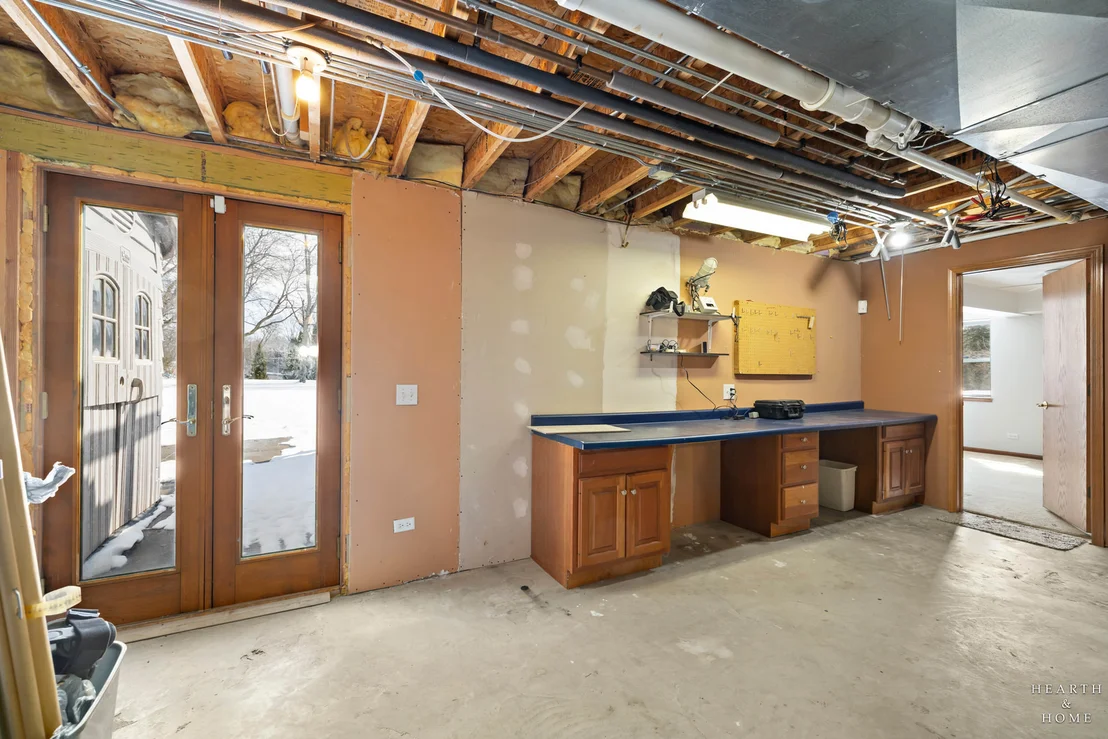 Photo of 10514 RIDGE Lane