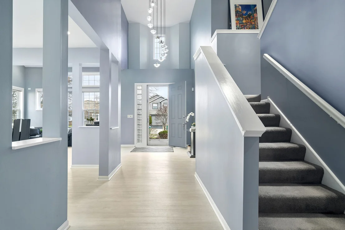 Photo of 2248 Avalon Drive