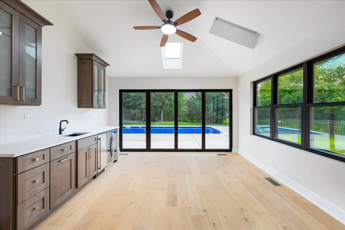 Photo of 13136 Fox Hill Court