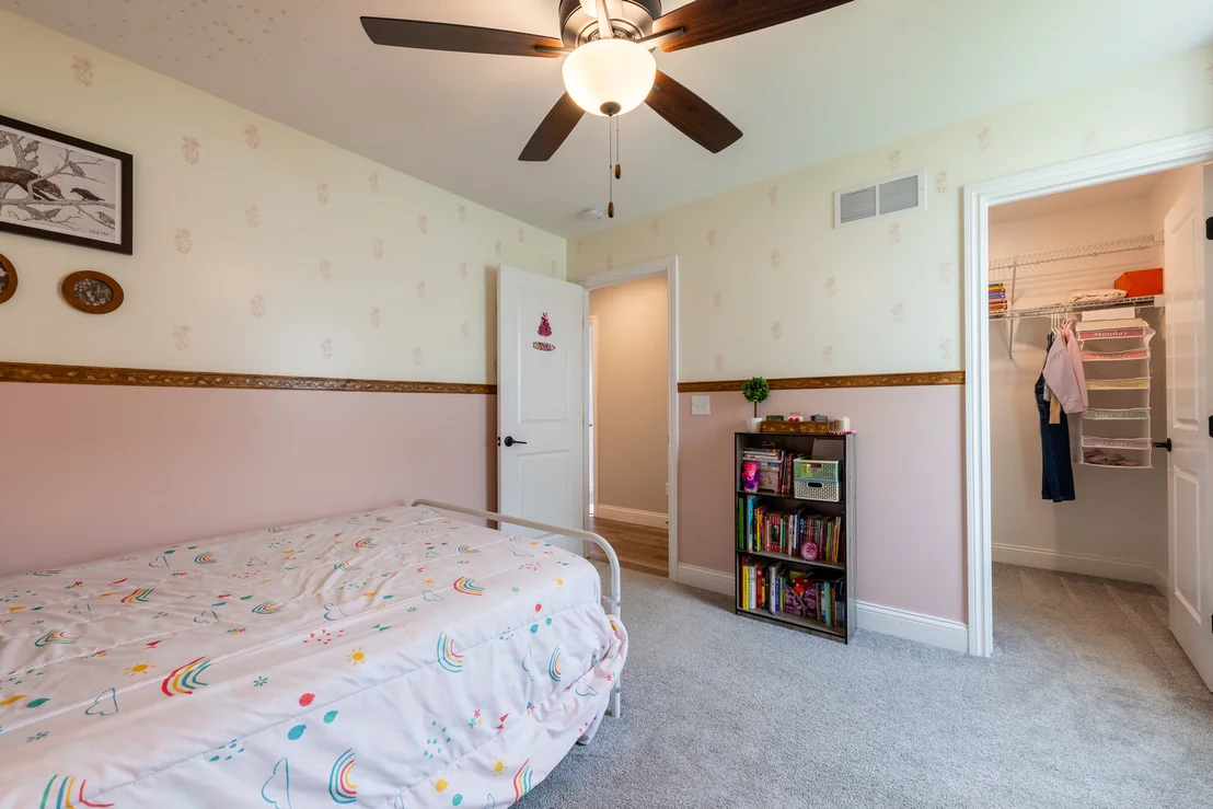Photo of 712 Cates Drive