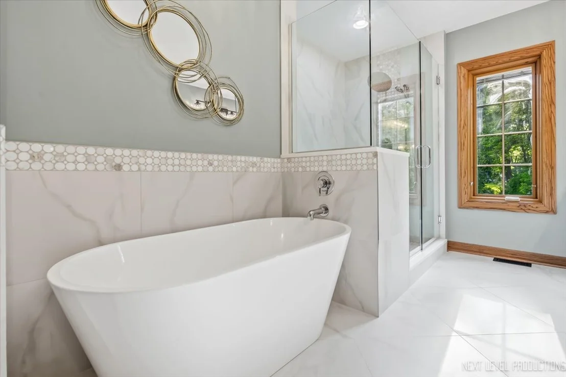 Photo of 3663 Wolf Road