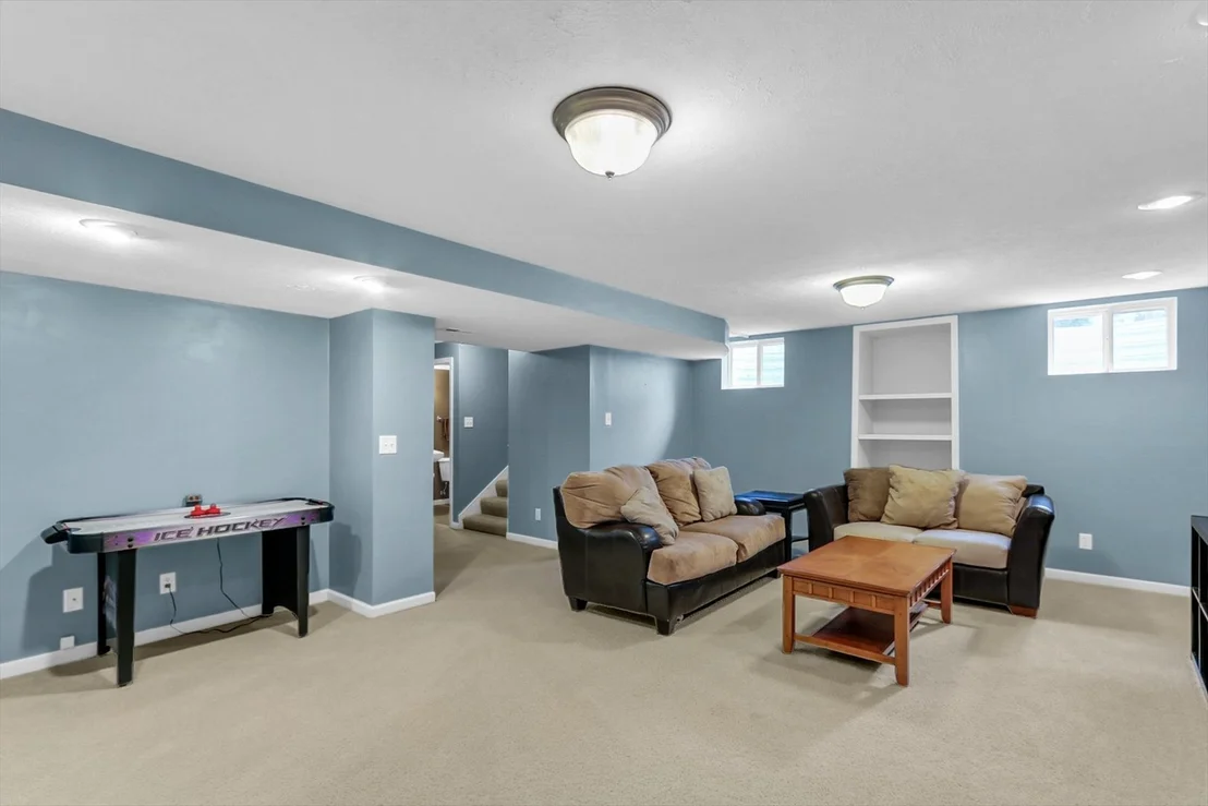 Photo of 3905 Wild Flower Drive