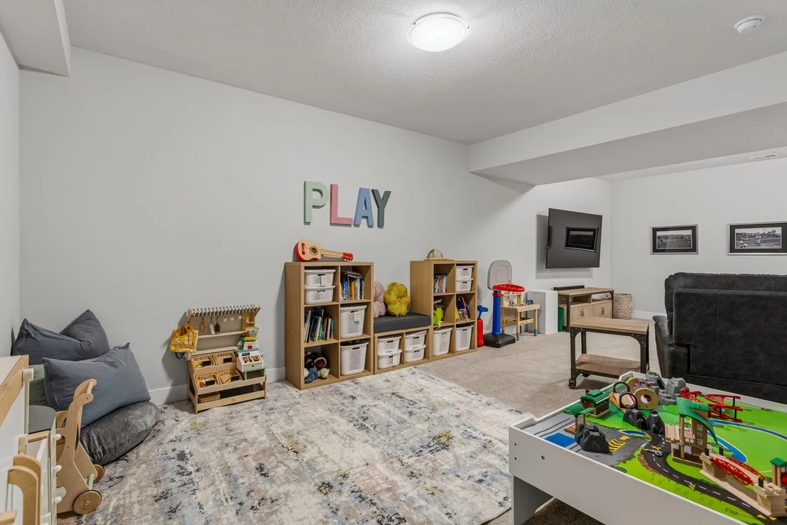 Photo of 4804 Oakdale Drive