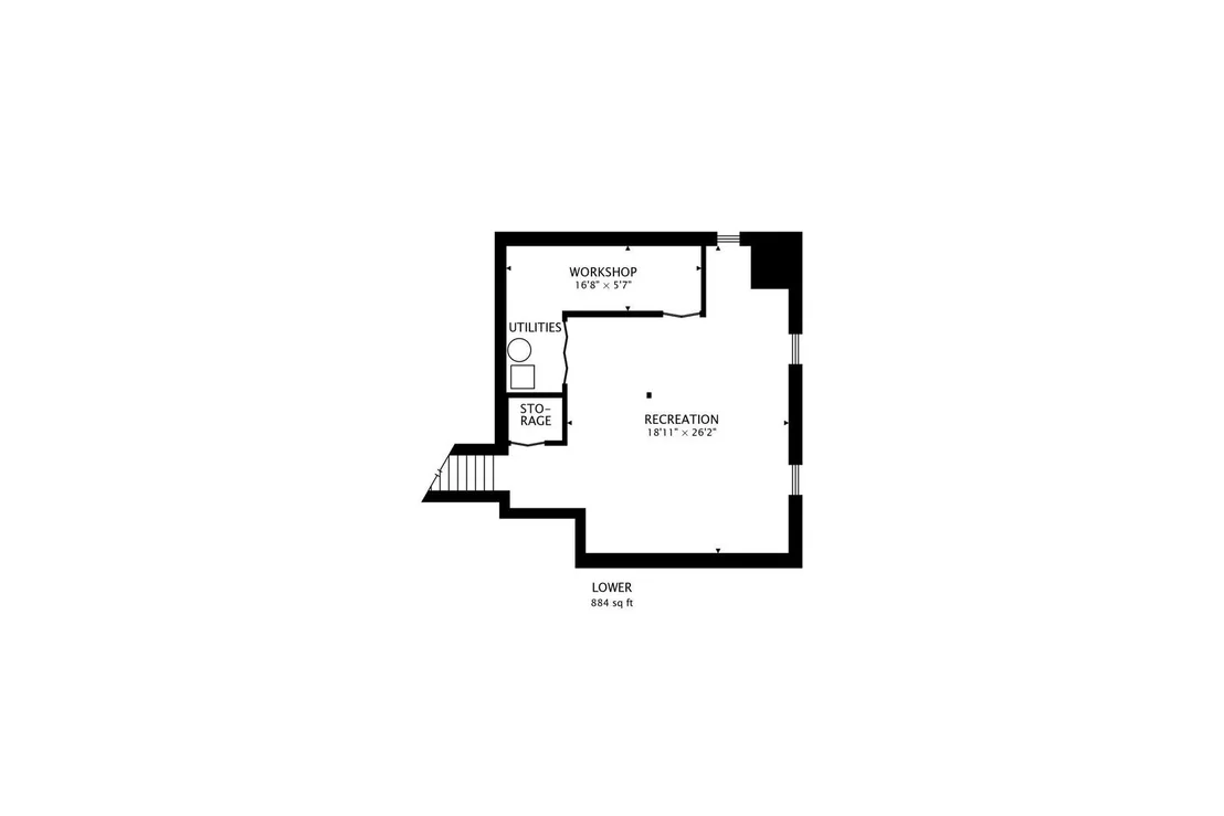 Photo of 4122 Crimson Drive