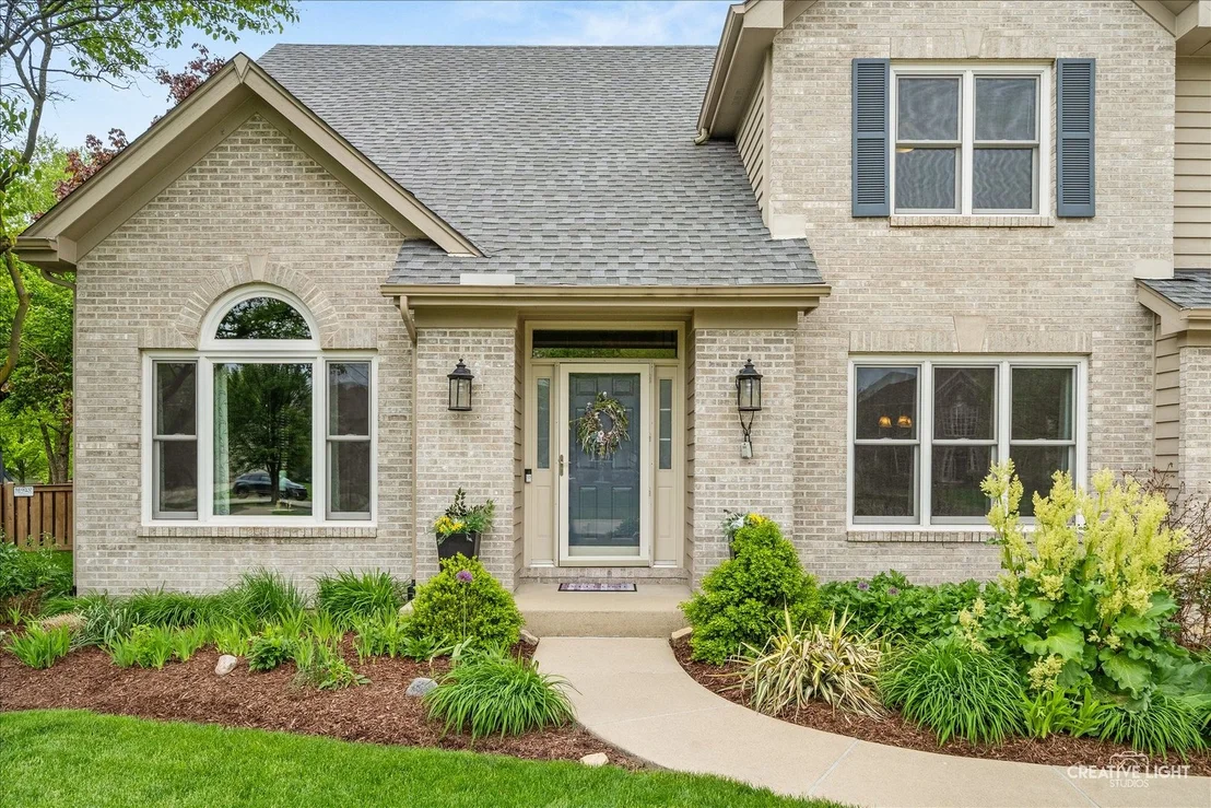 Photo of 310 Flintlock Court