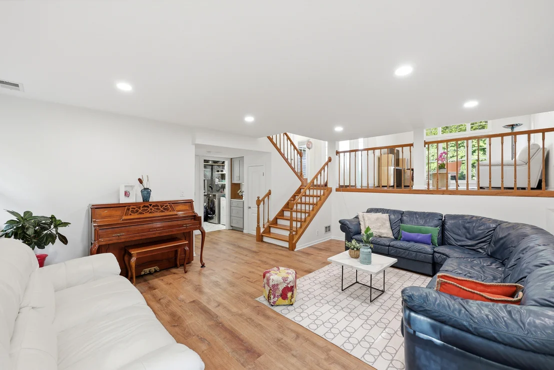 Photo of 4310 Forest Glen Drive
