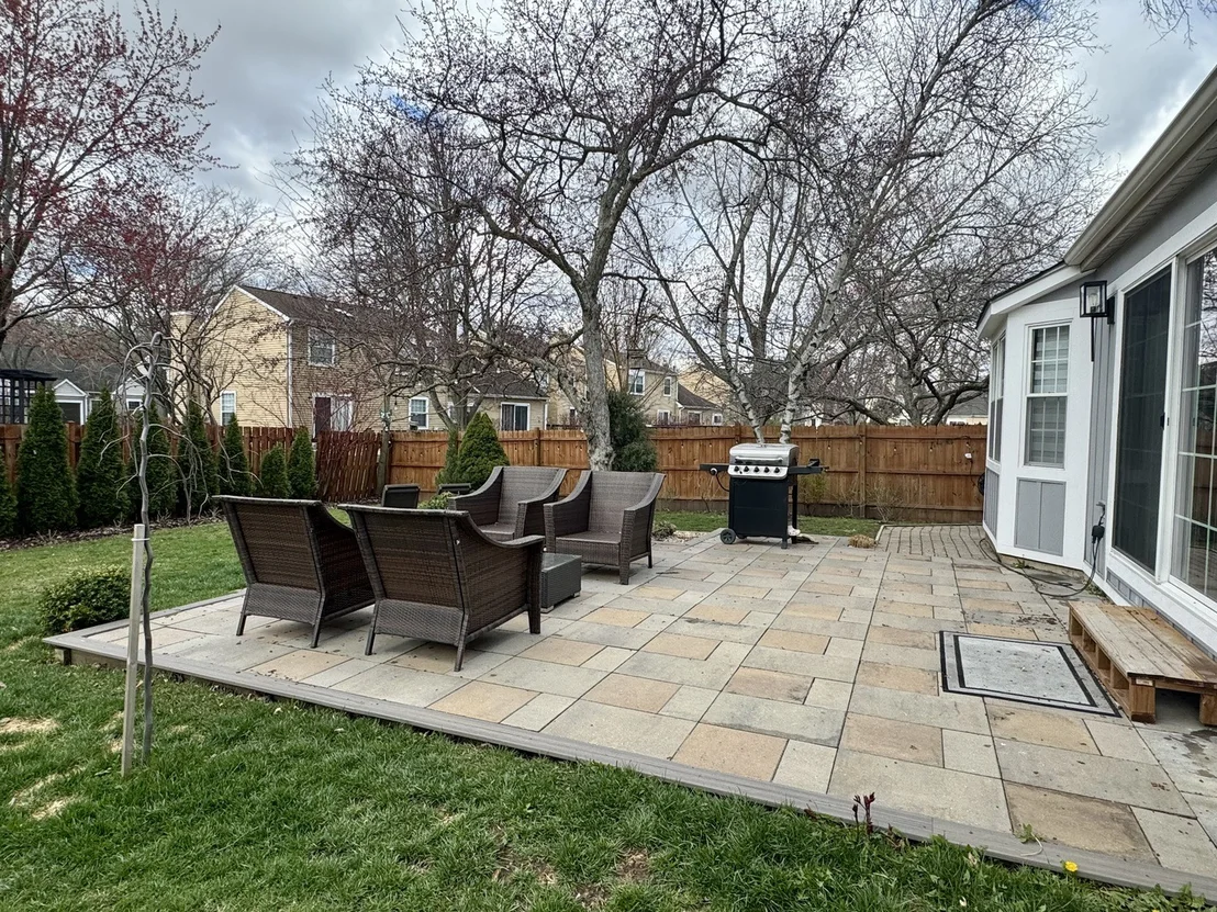 Photo of 2131 Cumberland Parkway