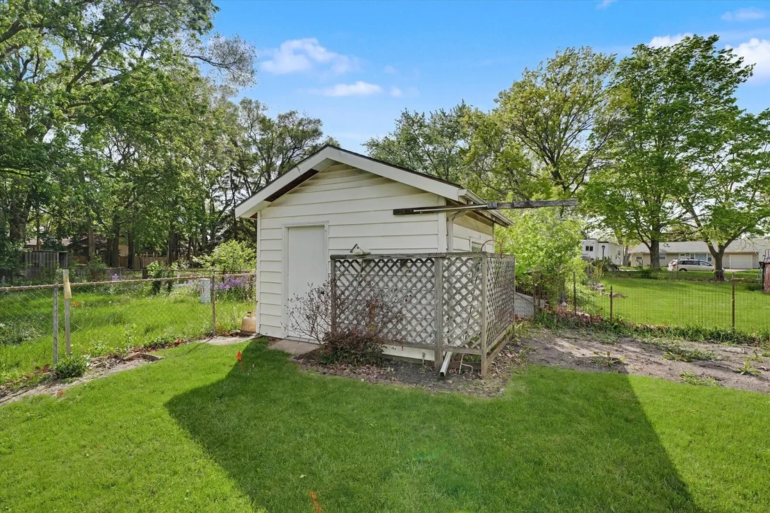 Photo of 517 Illinois Drive