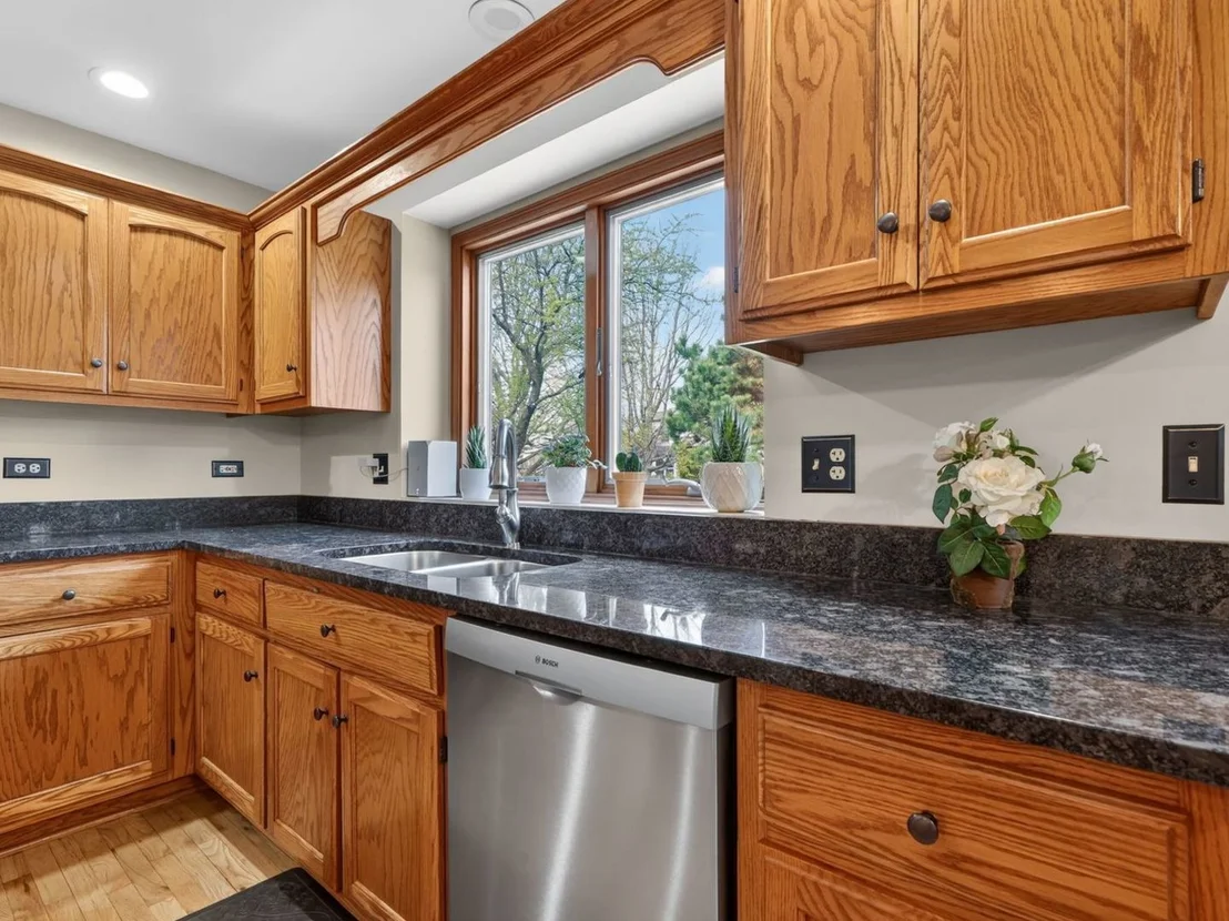 Photo of 3700 Charlemaine Drive