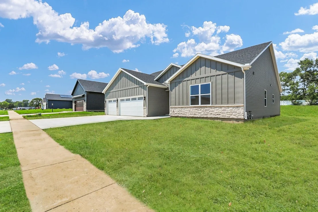 Photo of 2904 Haydon Drive