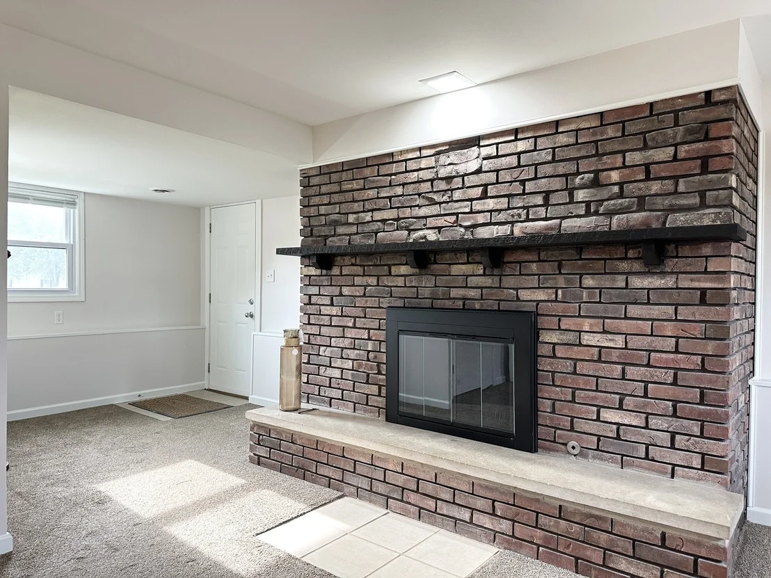 Photo of 1224 Quail Drive