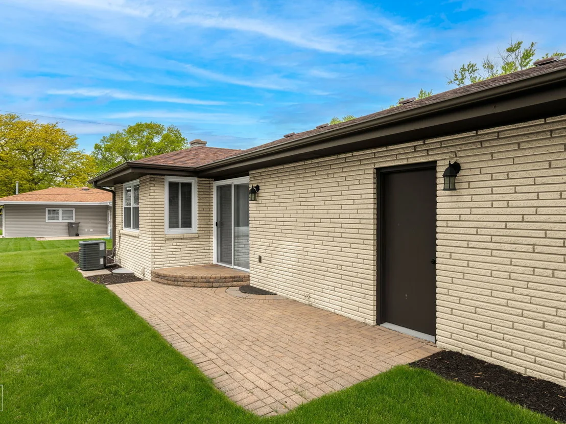 Photo of 1011 Maitland Drive