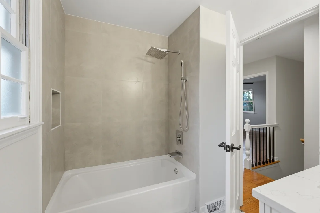 Photo of 604 Timber Trail Drive
