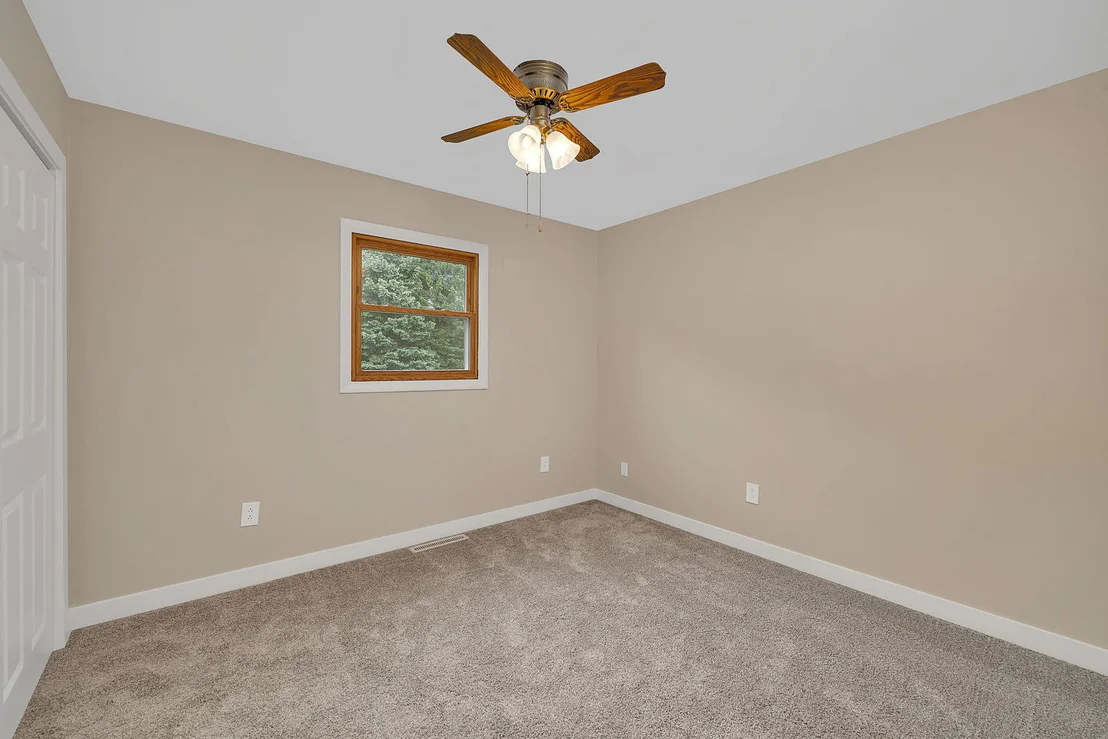 Photo of 24253 S Edwin Drive
