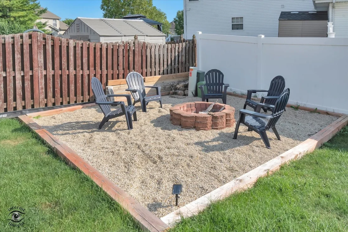Photo of 16100 Carlow Circle
