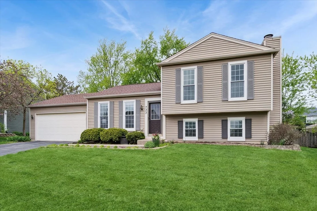 Photo of 733 Cypress Lane