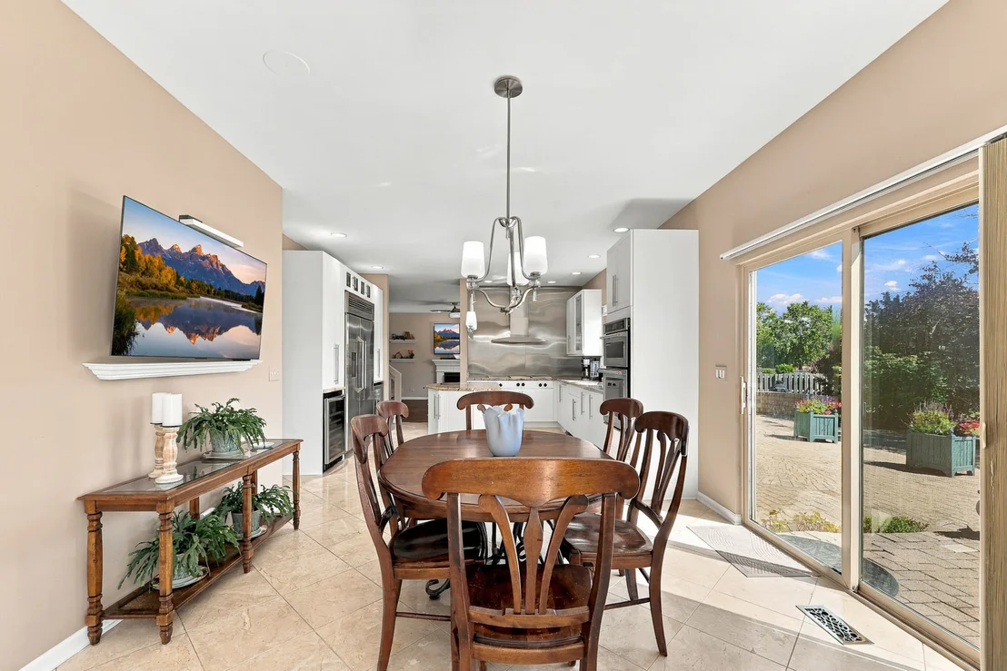 Photo of 3691 Grayhawk Drive