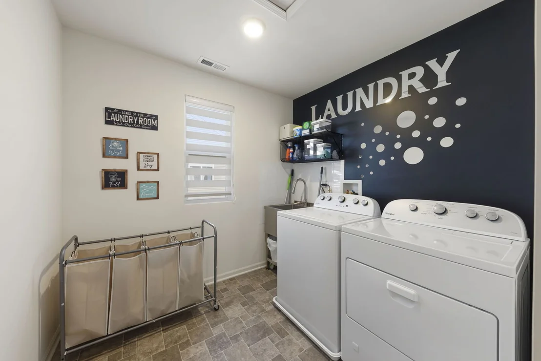 Photo of 3730 Doherty Lane