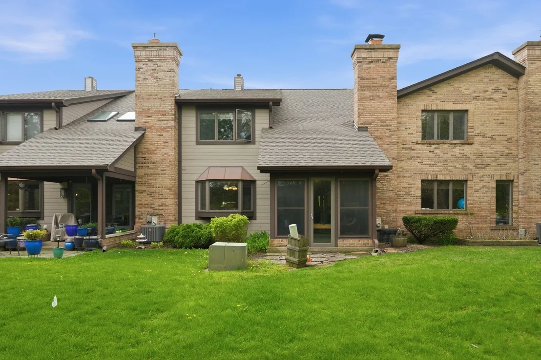 Photo of 1661 Carmel Court