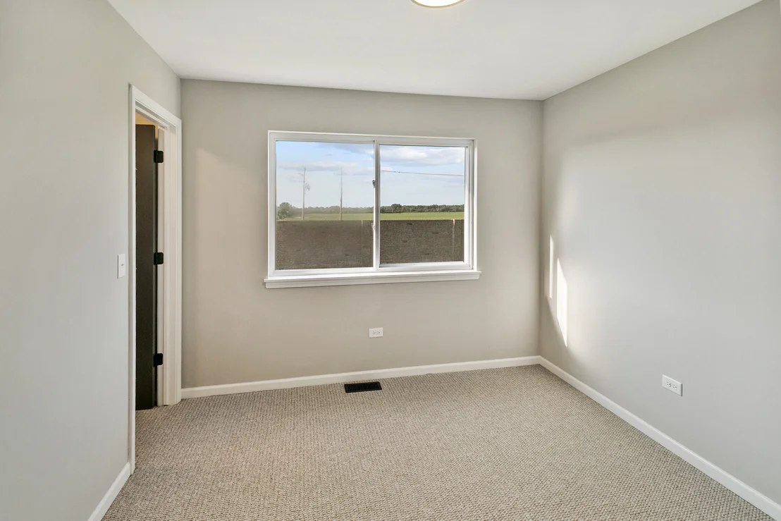 Photo of 731 Bobwhite Lane