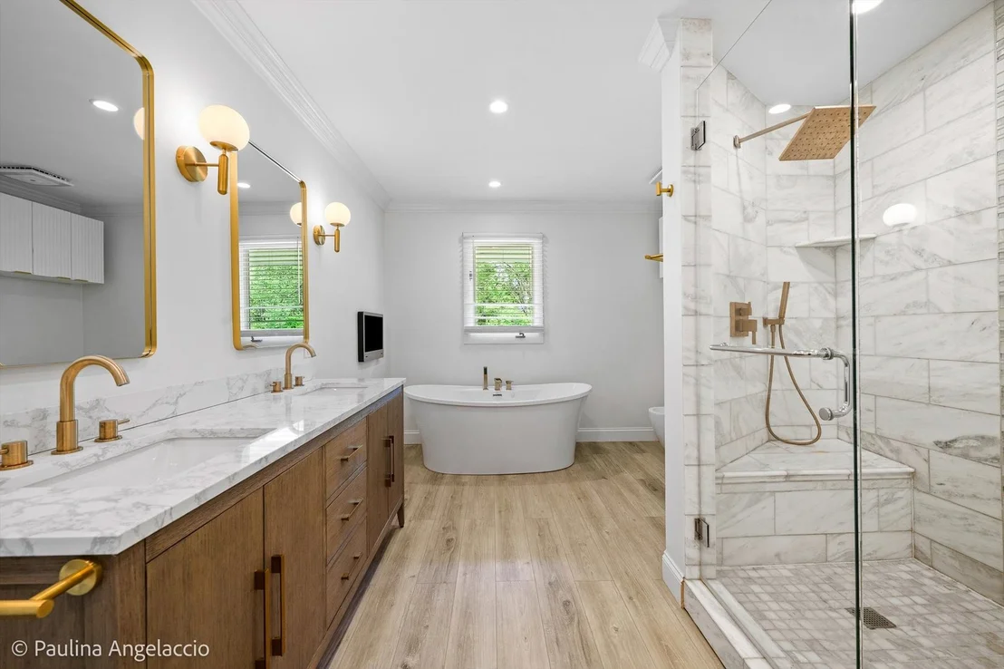 Photo of 312 Ridge Road