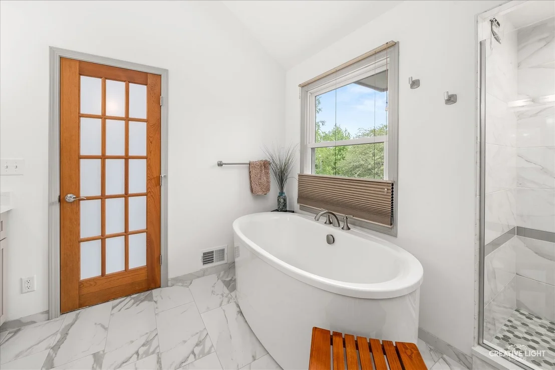 Photo of 310 Flintlock Court