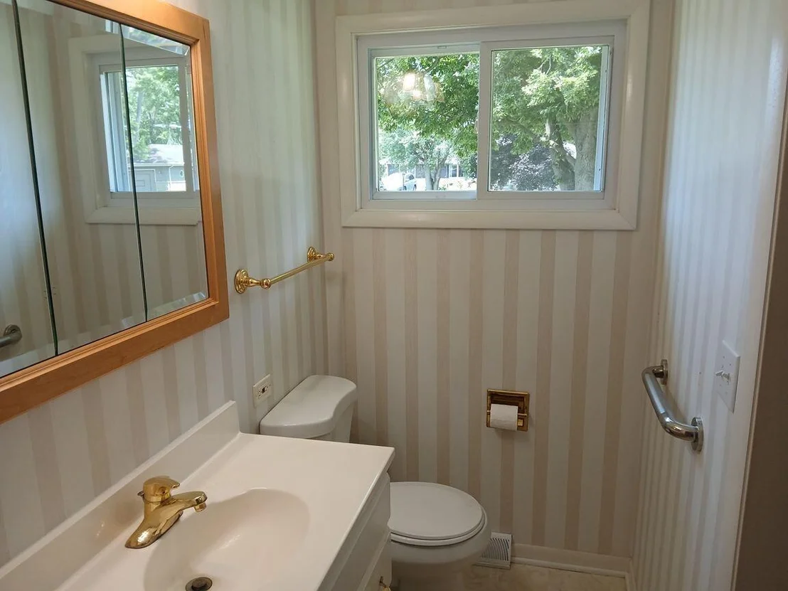 Photo of 121 N Mandel Lane