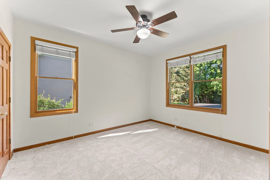 Photo of 9 N Daniels Drive