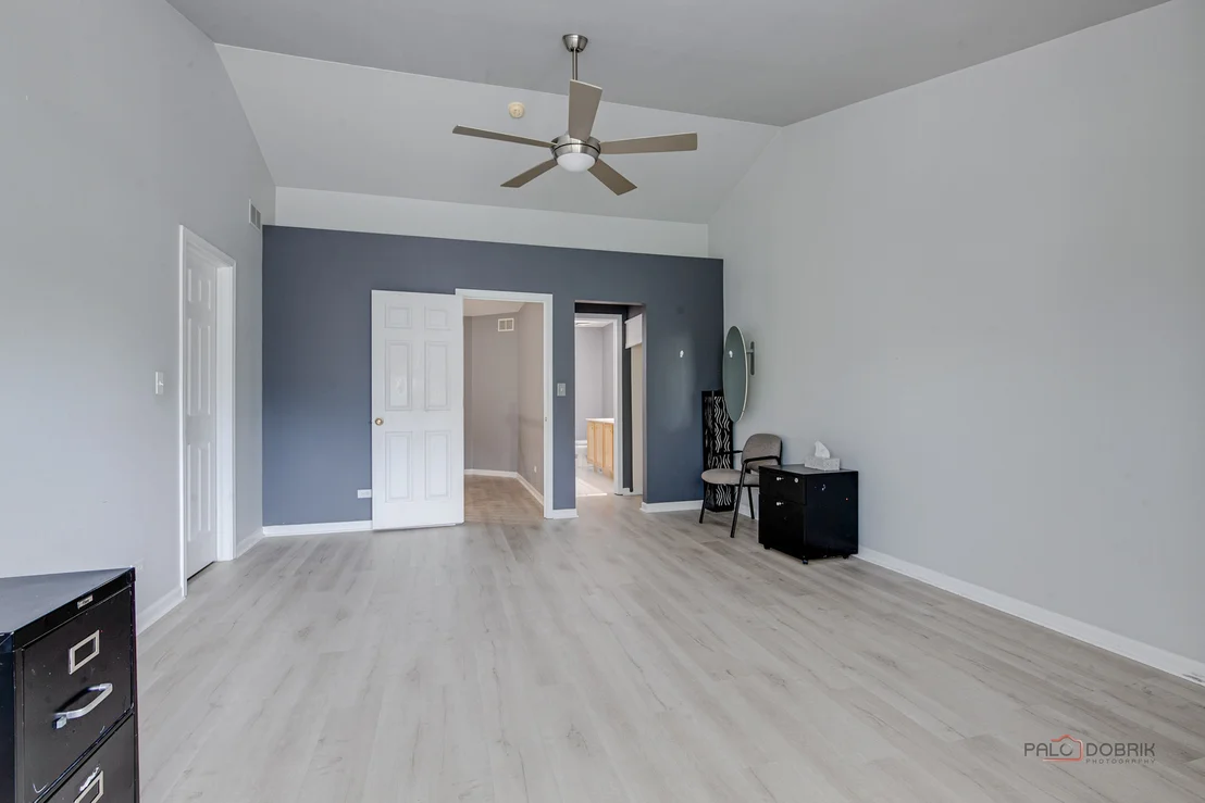Photo of 467 Pine Lake Circle