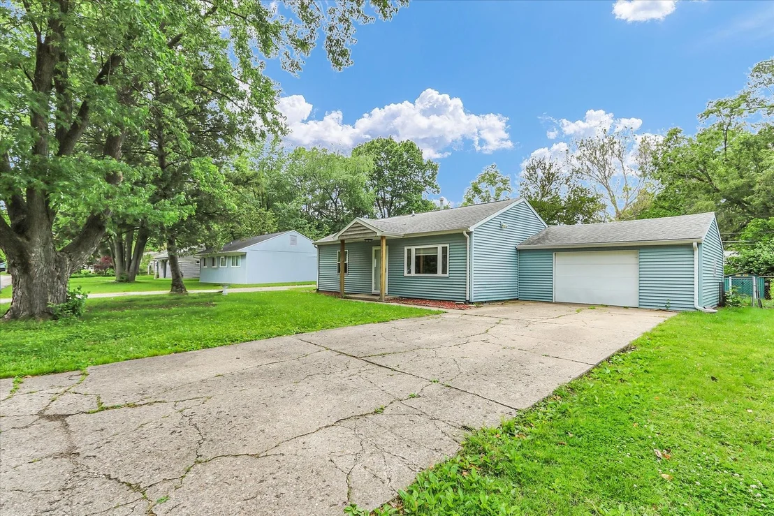 Photo of 1313 Glendale Drive