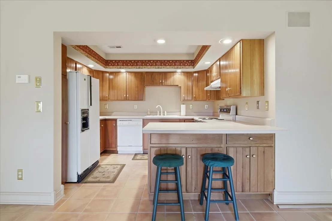 Photo of 17619 Grandview Drive