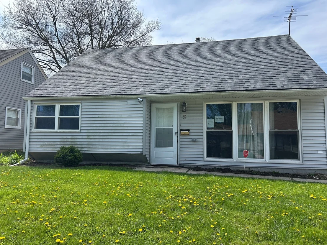 Photo of 5 Arrowhead Court