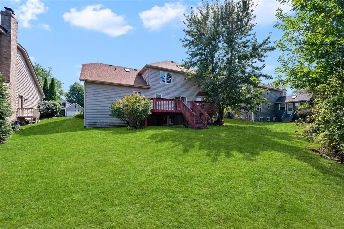 Photo of 3623 Becket Lane