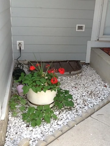 Photo of 416 Swallow Lane